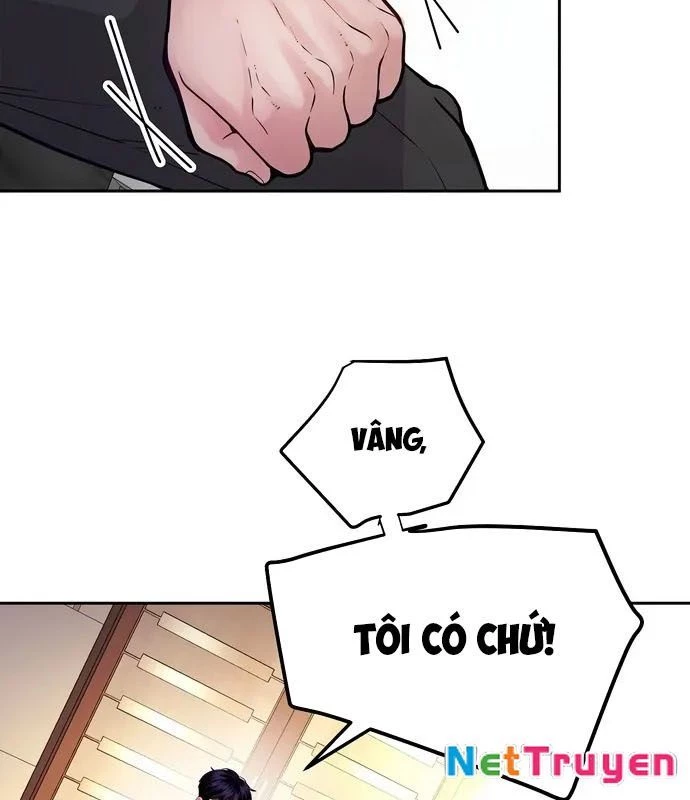 Không Gian Bí Mật Của Luật Sư Phi Thường Chapter 1 - Trang 11