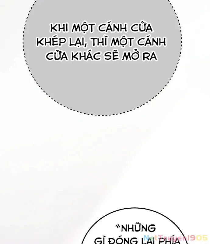 Không Gian Bí Mật Của Luật Sư Phi Thường Chapter 1 - Trang 14