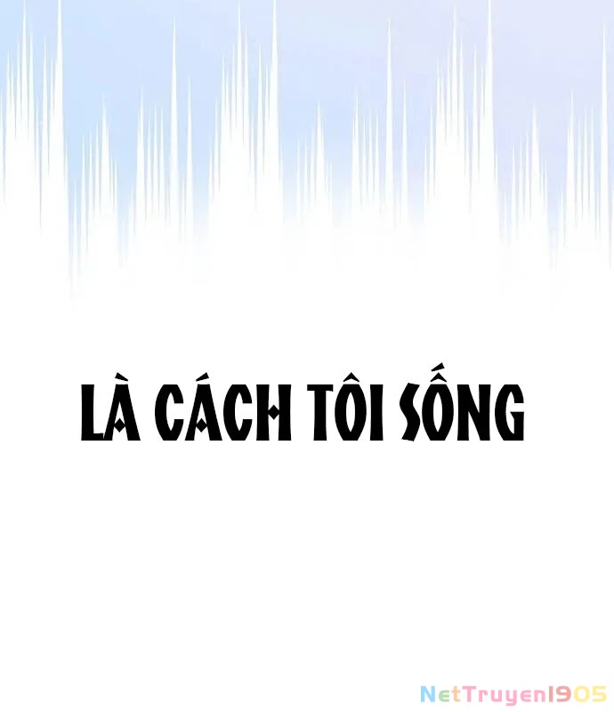 Không Gian Bí Mật Của Luật Sư Phi Thường Chapter 1 - Trang 19