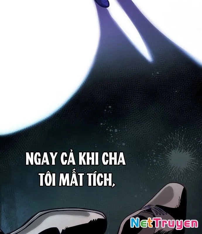Không Gian Bí Mật Của Luật Sư Phi Thường Chapter 1 - Trang 21