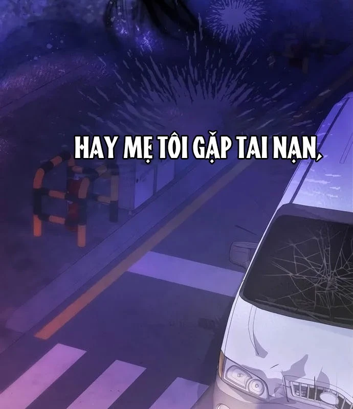 Không Gian Bí Mật Của Luật Sư Phi Thường Chapter 1 - Trang 23