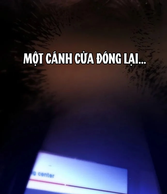 Không Gian Bí Mật Của Luật Sư Phi Thường Chapter 1 - Trang 25