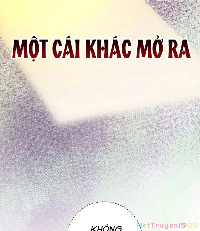 Không Gian Bí Mật Của Luật Sư Phi Thường Chapter 1 - Trang 30