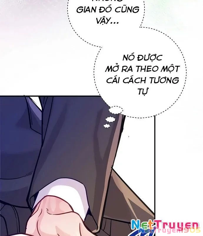 Không Gian Bí Mật Của Luật Sư Phi Thường Chapter 1 - Trang 31