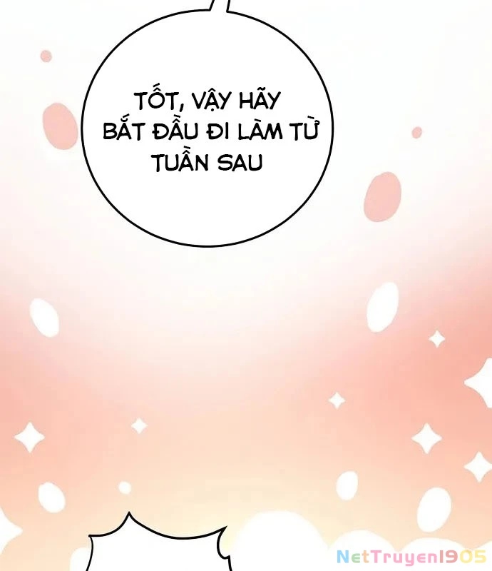 Không Gian Bí Mật Của Luật Sư Phi Thường Chapter 1 - Trang 40