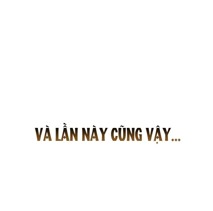 Không Gian Bí Mật Của Luật Sư Phi Thường Chapter 1 - Trang 44