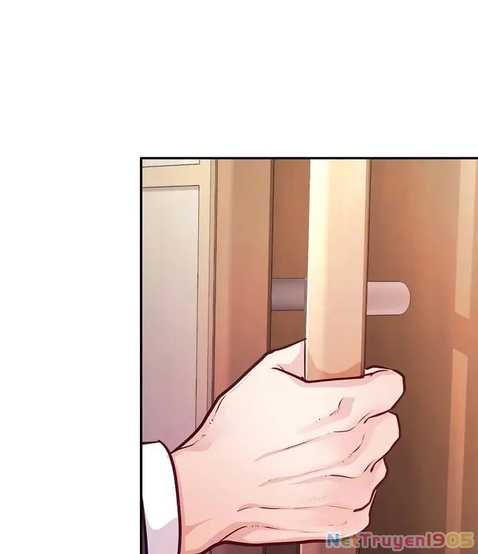 Không Gian Bí Mật Của Luật Sư Phi Thường Chapter 1 - Trang 45