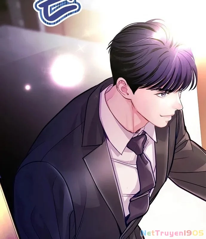 Không Gian Bí Mật Của Luật Sư Phi Thường Chapter 1 - Trang 47