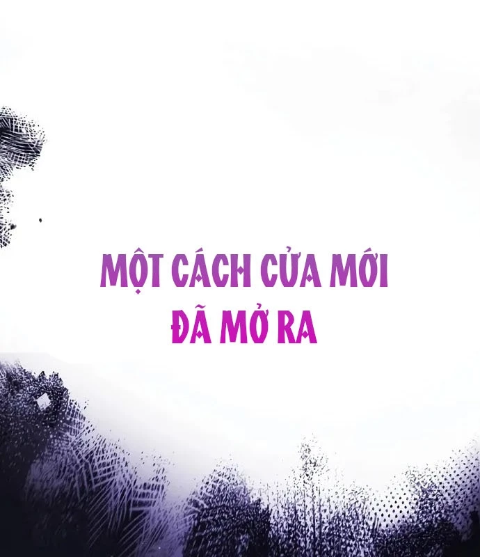 Không Gian Bí Mật Của Luật Sư Phi Thường Chapter 1 - Trang 49
