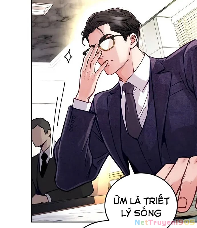 Không Gian Bí Mật Của Luật Sư Phi Thường Chapter 1 - Trang 9