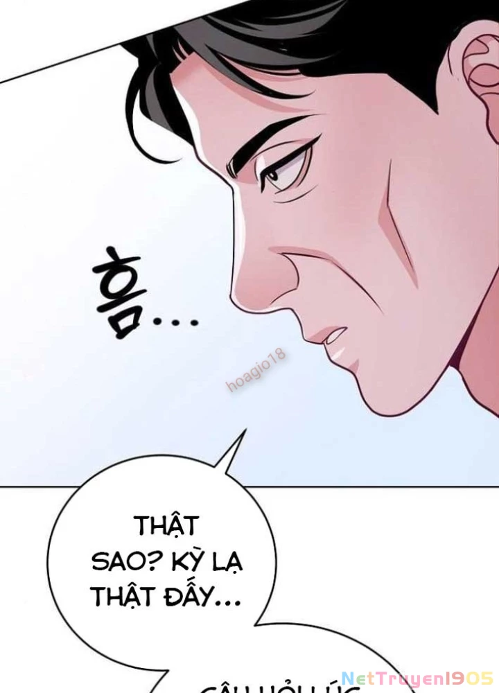 Không Gian Bí Mật Của Luật Sư Phi Thường Chapter 10 - Trang 13