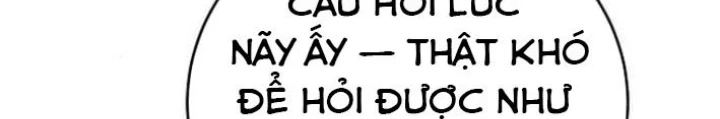 Không Gian Bí Mật Của Luật Sư Phi Thường Chapter 10 - Trang 14