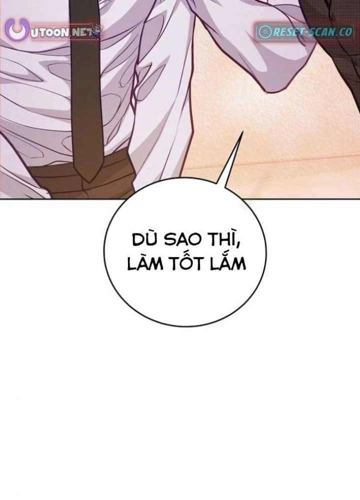 Không Gian Bí Mật Của Luật Sư Phi Thường Chapter 10 - Trang 17