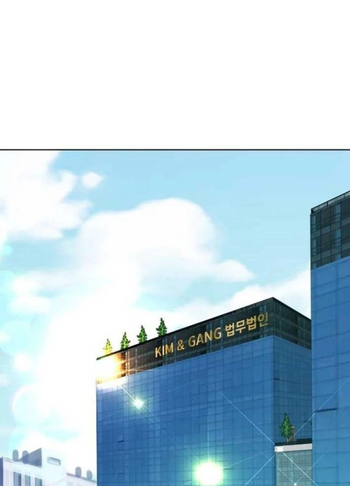 Không Gian Bí Mật Của Luật Sư Phi Thường Chapter 10 - Trang 27