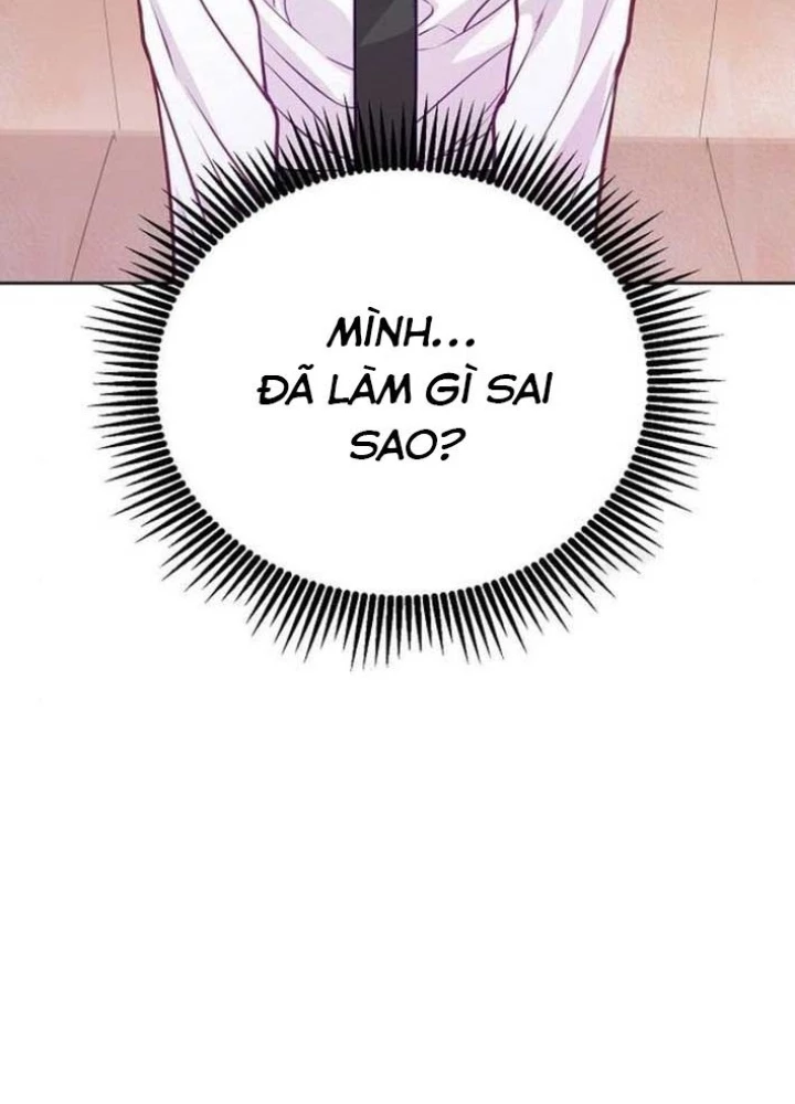 Không Gian Bí Mật Của Luật Sư Phi Thường Chapter 10 - Trang 3