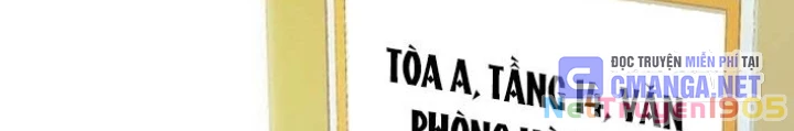Không Gian Bí Mật Của Luật Sư Phi Thường Chapter 10 - Trang 30