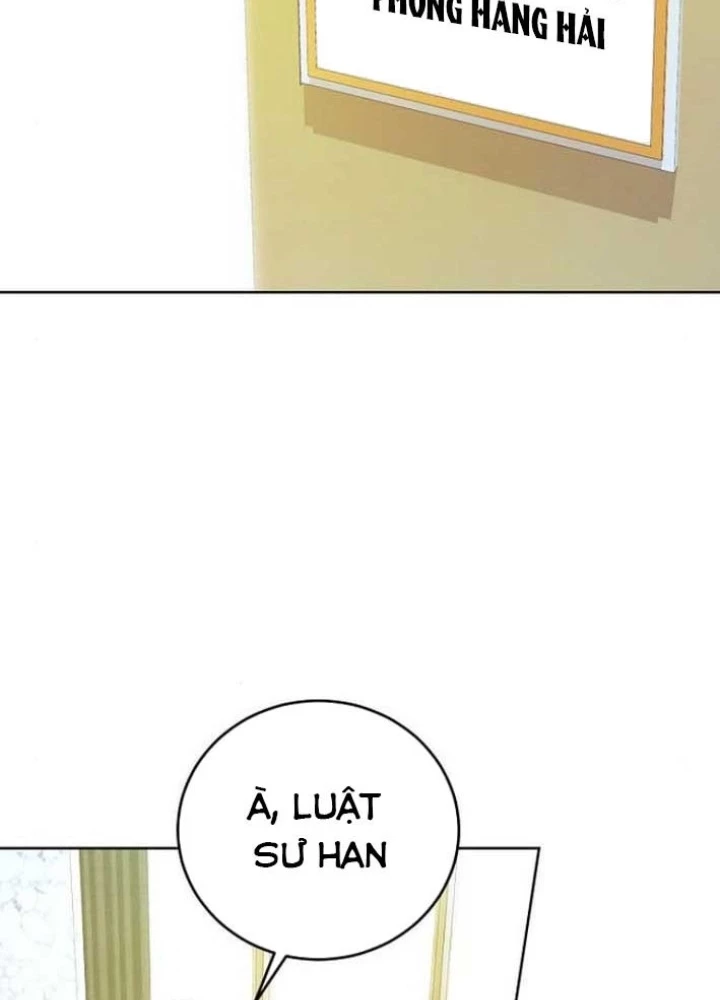Không Gian Bí Mật Của Luật Sư Phi Thường Chapter 10 - Trang 31