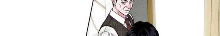 Không Gian Bí Mật Của Luật Sư Phi Thường Chapter 10 - Trang 34
