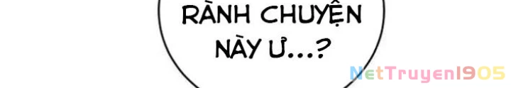 Không Gian Bí Mật Của Luật Sư Phi Thường Chapter 10 - Trang 38