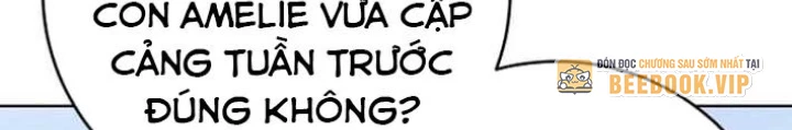 Không Gian Bí Mật Của Luật Sư Phi Thường Chapter 10 - Trang 40