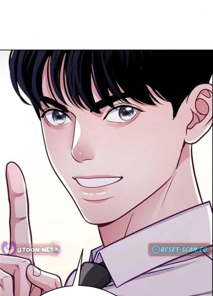 Không Gian Bí Mật Của Luật Sư Phi Thường Chapter 10 - Trang 45