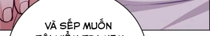 Không Gian Bí Mật Của Luật Sư Phi Thường Chapter 10 - Trang 46