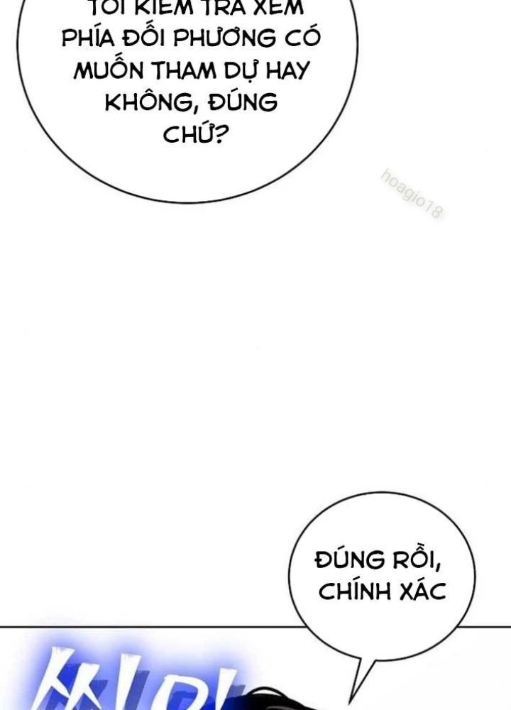 Không Gian Bí Mật Của Luật Sư Phi Thường Chapter 10 - Trang 47