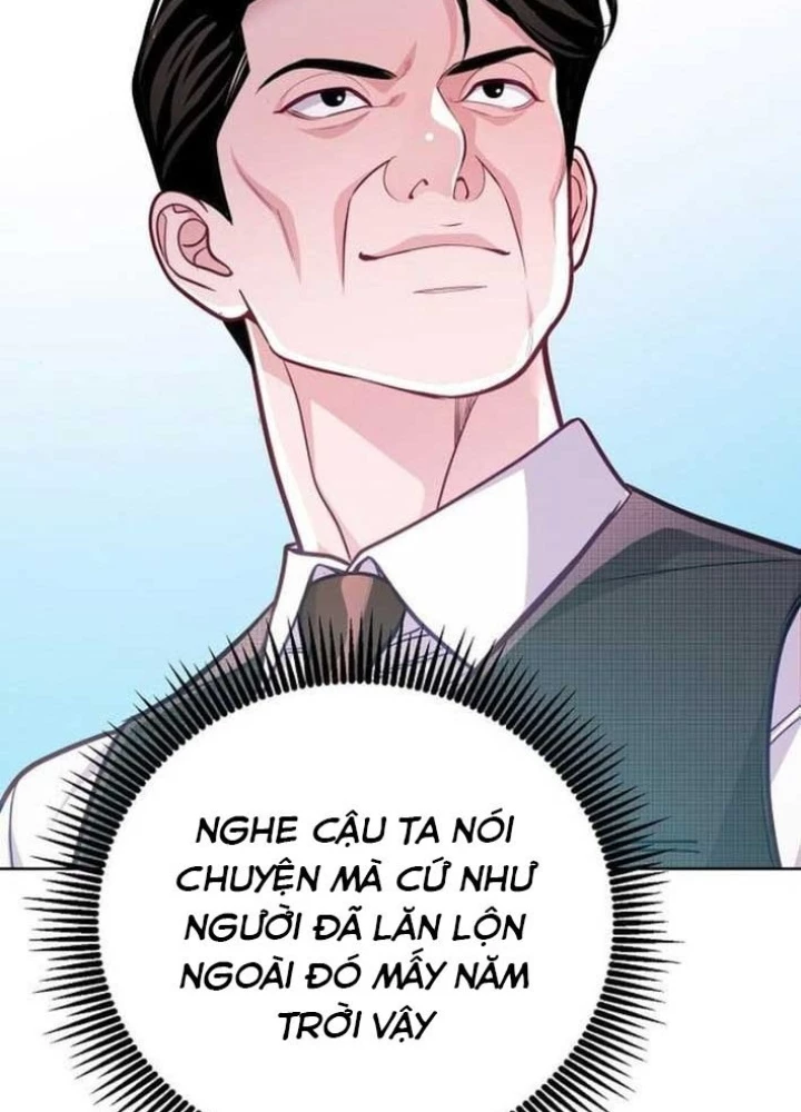 Không Gian Bí Mật Của Luật Sư Phi Thường Chapter 10 - Trang 49
