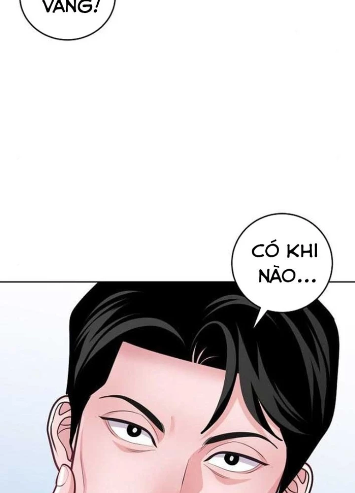Không Gian Bí Mật Của Luật Sư Phi Thường Chapter 10 - Trang 7