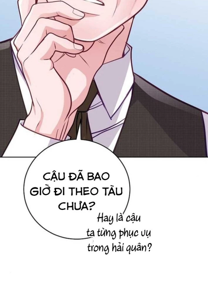 Không Gian Bí Mật Của Luật Sư Phi Thường Chapter 10 - Trang 9