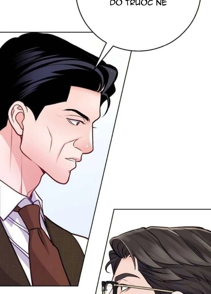 Không Gian Bí Mật Của Luật Sư Phi Thường Chapter 11 - Trang 13