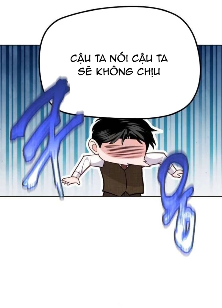 Không Gian Bí Mật Của Luật Sư Phi Thường Chapter 11 - Trang 19