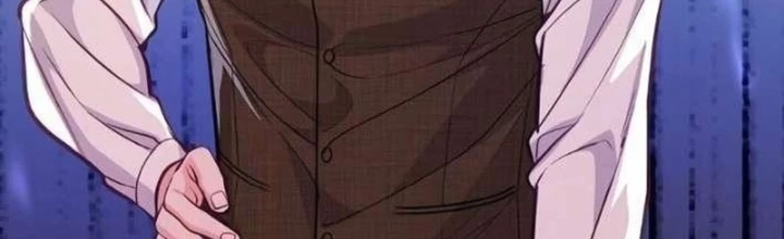 Không Gian Bí Mật Của Luật Sư Phi Thường Chapter 11 - Trang 2