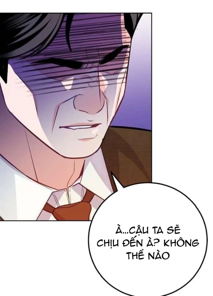 Không Gian Bí Mật Của Luật Sư Phi Thường Chapter 11 - Trang 21