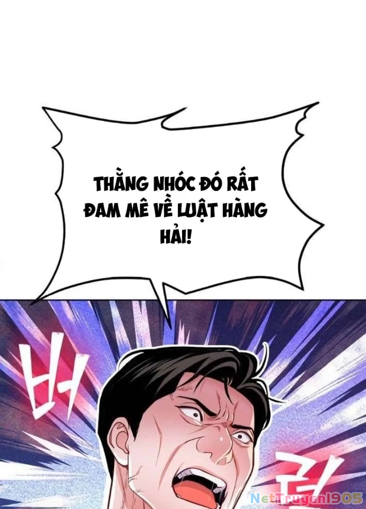Không Gian Bí Mật Của Luật Sư Phi Thường Chapter 11 - Trang 23