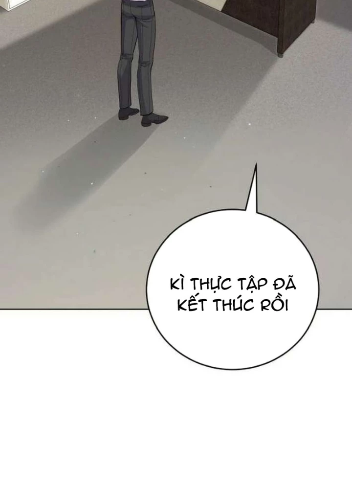 Không Gian Bí Mật Của Luật Sư Phi Thường Chapter 11 - Trang 35