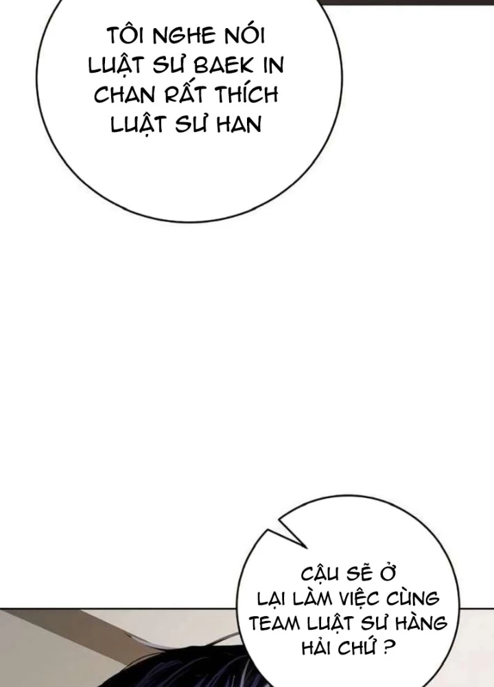 Không Gian Bí Mật Của Luật Sư Phi Thường Chapter 11 - Trang 39