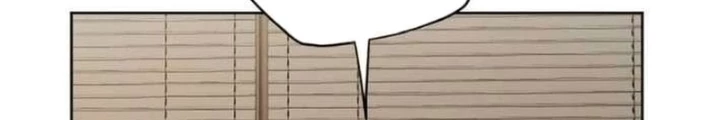 Không Gian Bí Mật Của Luật Sư Phi Thường Chapter 11 - Trang 4