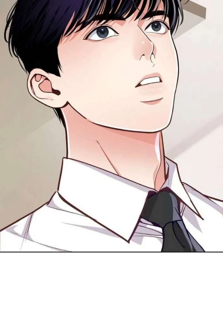 Không Gian Bí Mật Của Luật Sư Phi Thường Chapter 11 - Trang 41