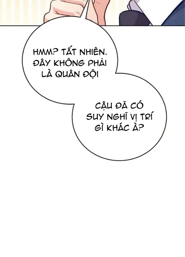 Không Gian Bí Mật Của Luật Sư Phi Thường Chapter 11 - Trang 47