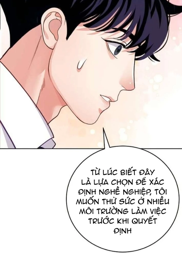 Không Gian Bí Mật Của Luật Sư Phi Thường Chapter 11 - Trang 49