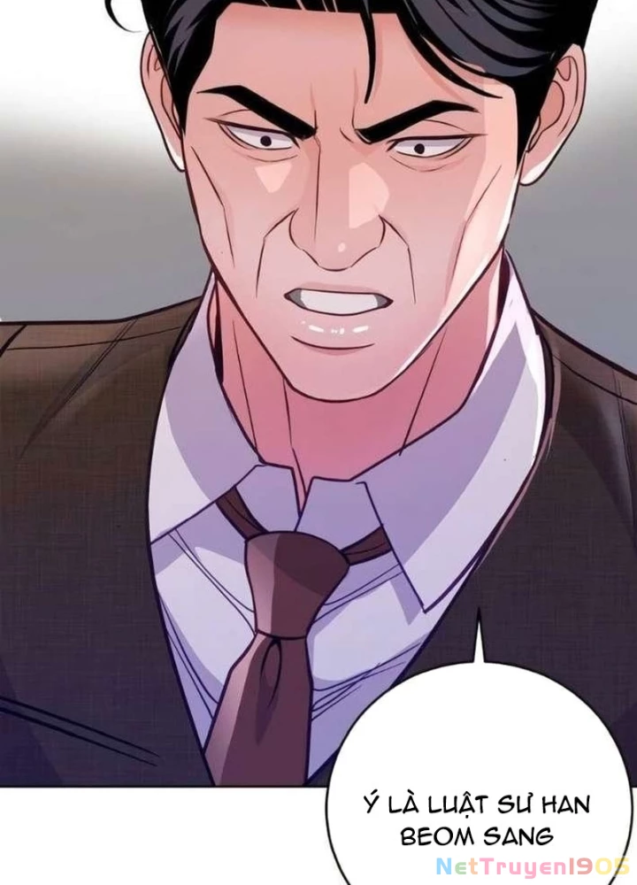 Không Gian Bí Mật Của Luật Sư Phi Thường Chapter 11 - Trang 7