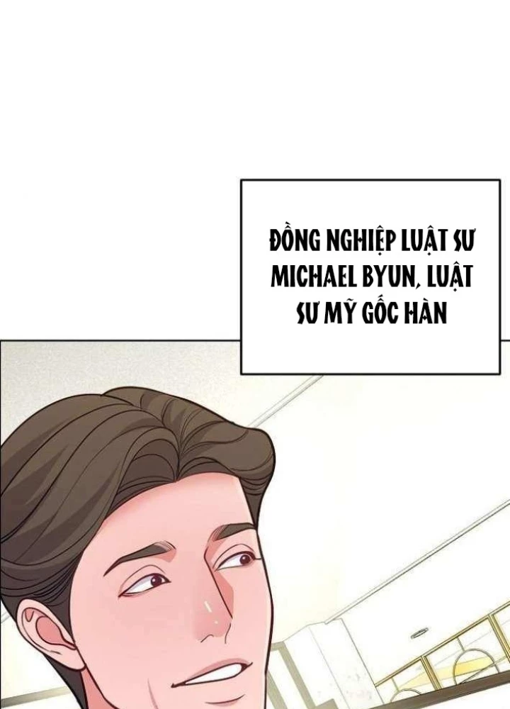 Không Gian Bí Mật Của Luật Sư Phi Thường Chapter 12 - Trang 13