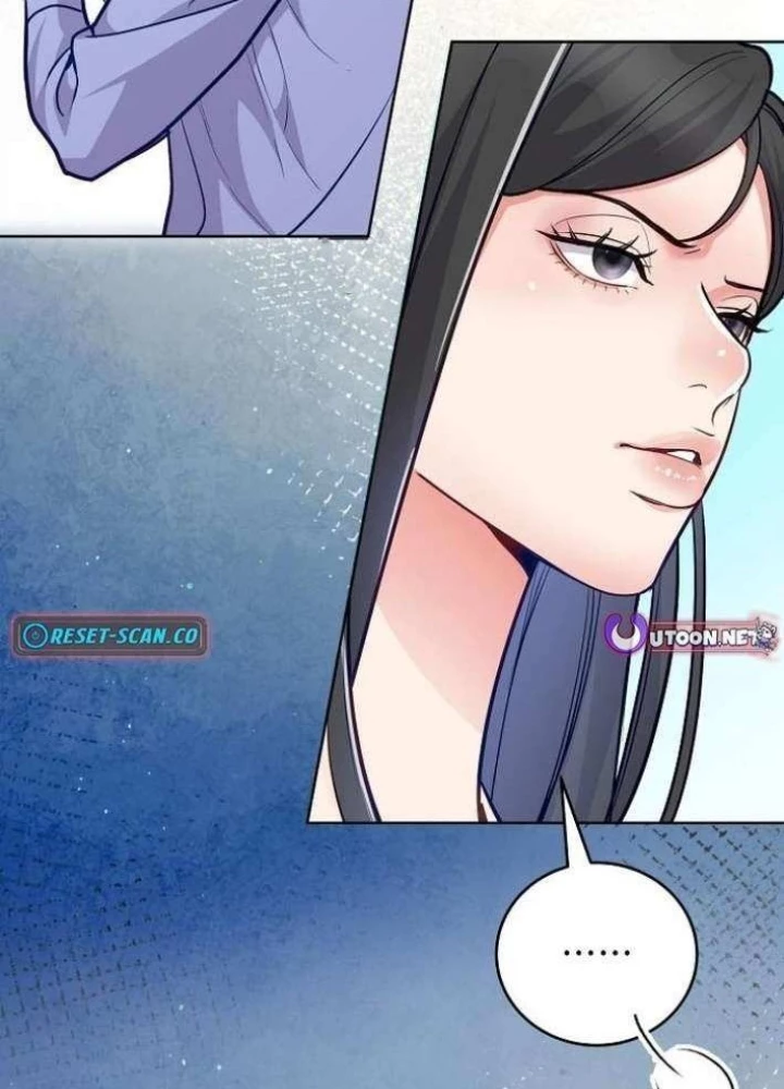 Không Gian Bí Mật Của Luật Sư Phi Thường Chapter 12 - Trang 25