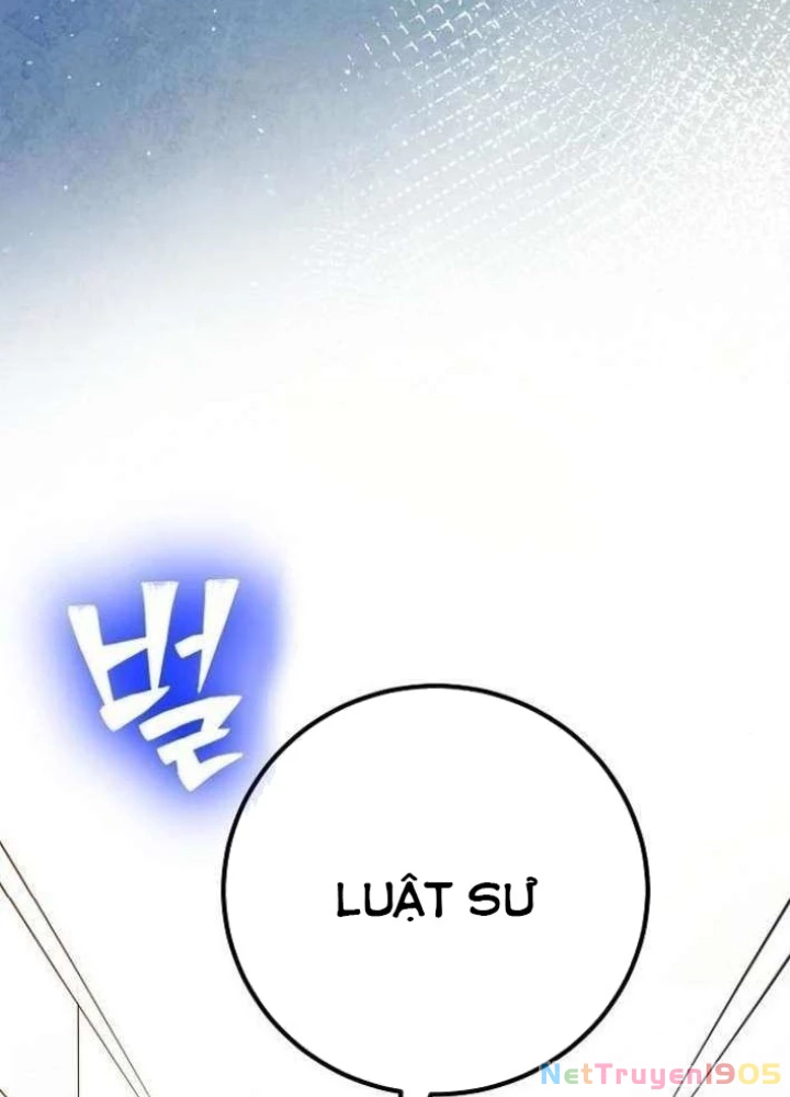 Không Gian Bí Mật Của Luật Sư Phi Thường Chapter 12 - Trang 27