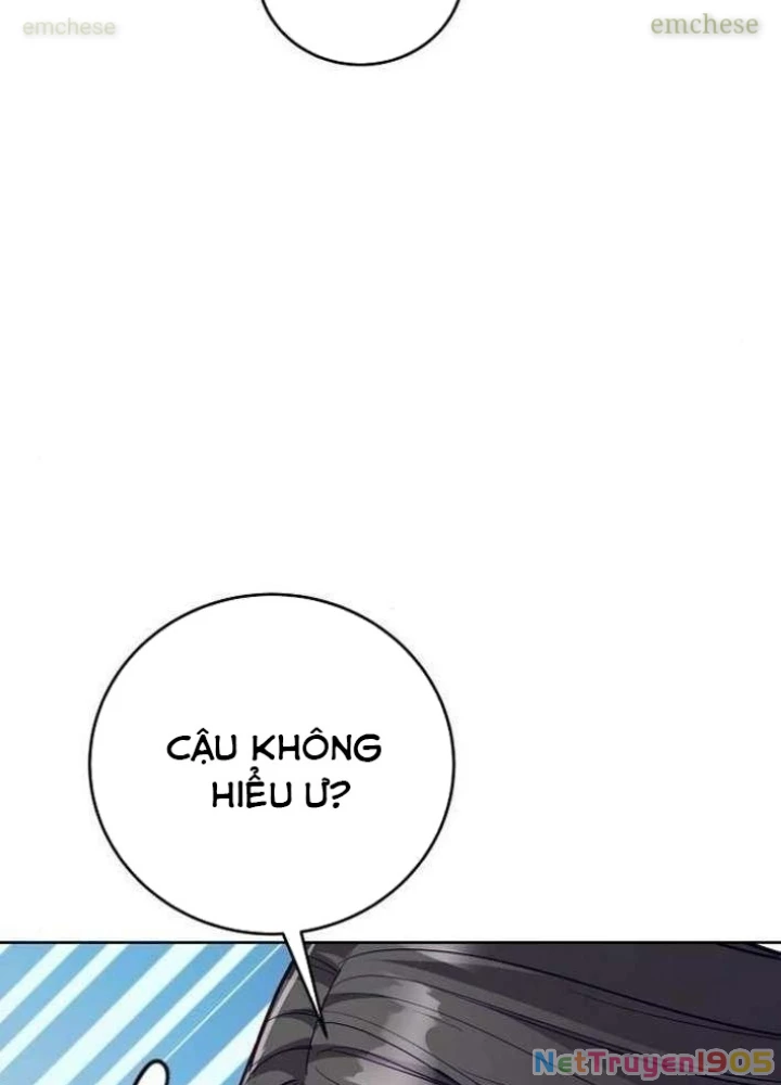 Không Gian Bí Mật Của Luật Sư Phi Thường Chapter 12 - Trang 37