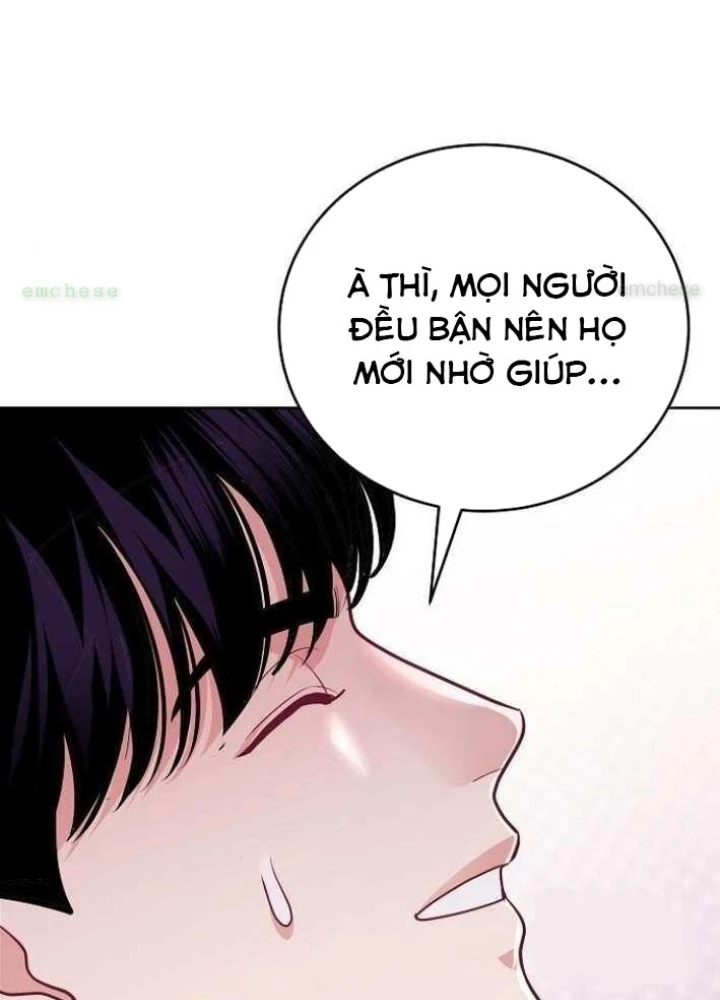 Không Gian Bí Mật Của Luật Sư Phi Thường Chapter 12 - Trang 41