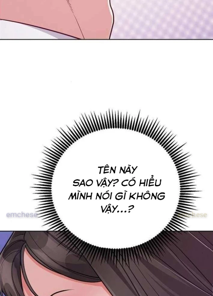 Không Gian Bí Mật Của Luật Sư Phi Thường Chapter 12 - Trang 43