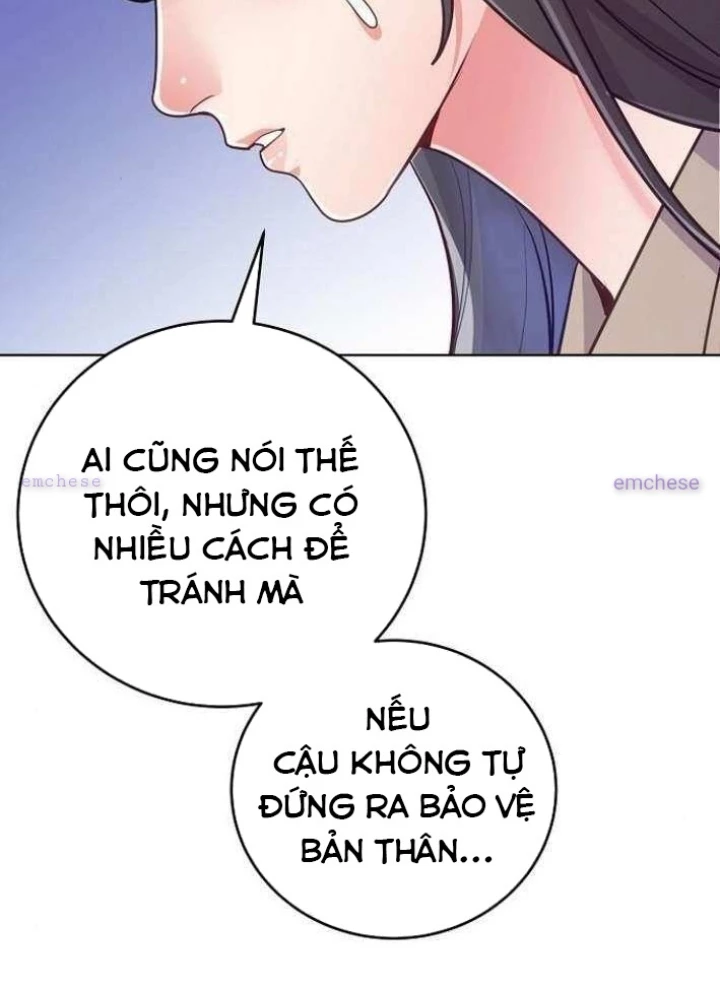 Không Gian Bí Mật Của Luật Sư Phi Thường Chapter 12 - Trang 45