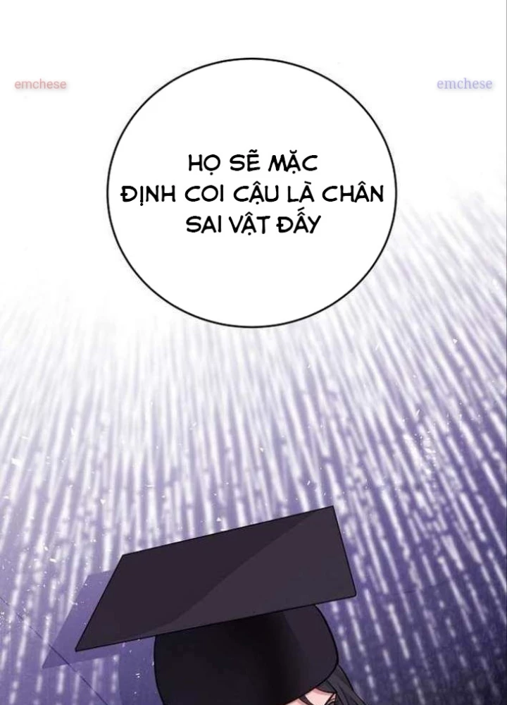 Không Gian Bí Mật Của Luật Sư Phi Thường Chapter 12 - Trang 47